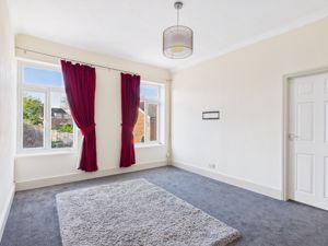 Living room- click for photo gallery